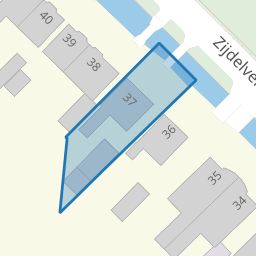 Perceel UHN00-B-8139