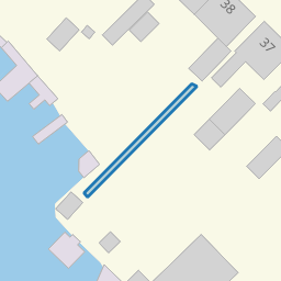 Perceel UHN00-B-8140