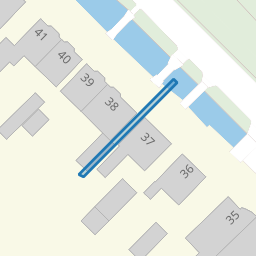 Perceel UHN00-B-8141