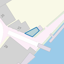 Perceel UHN00-B-8147