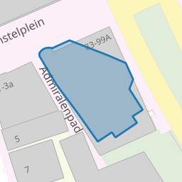 Perceel UHN00-B-8149