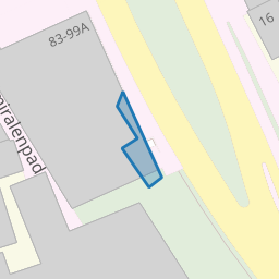 Perceel UHN00-B-8151