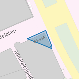 Perceel UHN00-B-8152