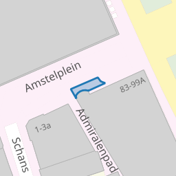 Perceel UHN00-B-8153