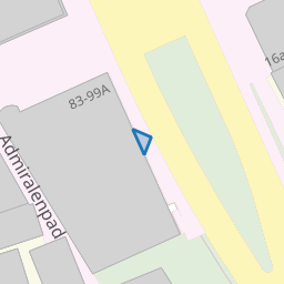 Perceel UHN00-B-8154