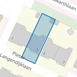 Perceel UHN00-B-8160