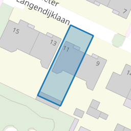 Perceel UHN00-B-8163