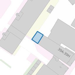 Perceel UHN00-B-8175