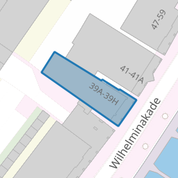 Perceel UHN00-B-8176