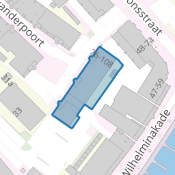 Perceel UHN00-B-8177