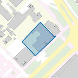 Perceel UHN00-B-8178