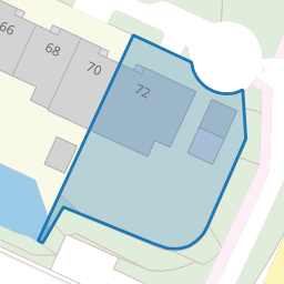 Perceel UHN00-B-8180