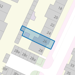 Perceel UHN00-B-8183