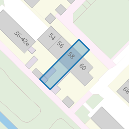 Perceel UHN00-B-8187