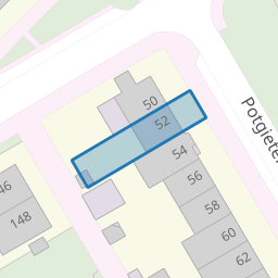 Perceel UHN00-B-8189