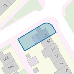 Perceel UHN00-B-8190