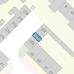 Perceel UHN00-B-8191