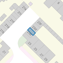 Perceel UHN00-B-8192