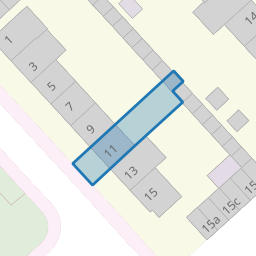 Perceel UHN00-B-8193