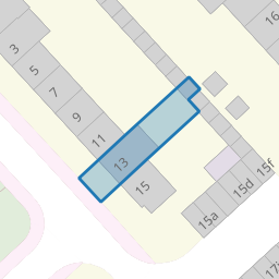 Perceel UHN00-B-8194