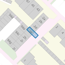 Perceel UHN00-B-8198