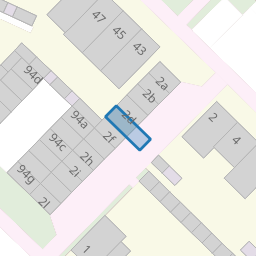 Perceel UHN00-B-8199