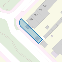 Perceel UHN00-B-8202