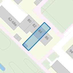 Perceel UHN00-B-8204