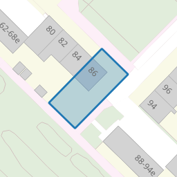 Perceel UHN00-B-8205