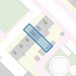 Perceel UHN00-B-8206