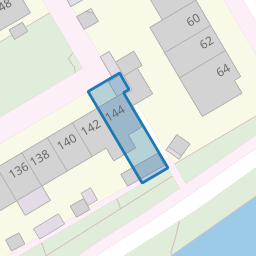 Perceel UHN00-B-8209