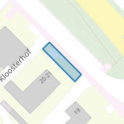 Perceel UHN00-B-8210