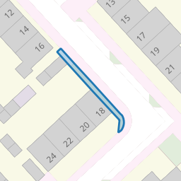 Perceel UHN00-B-8213