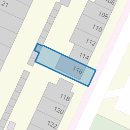 Perceel UHN00-B-8224