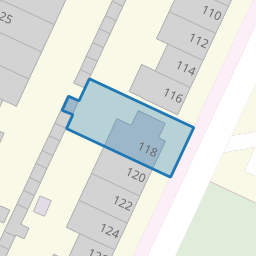 Perceel UHN00-B-8225