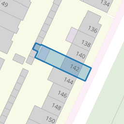 Perceel UHN00-B-8227