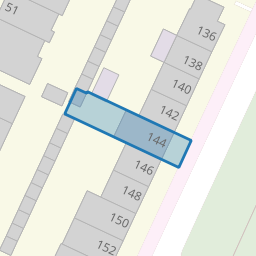 Perceel UHN00-B-8228