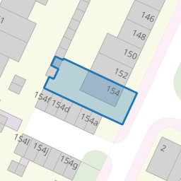 Perceel UHN00-B-8231