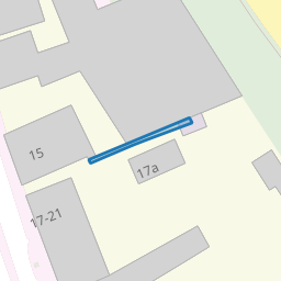 Perceel UHN00-B-8233