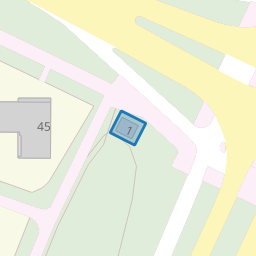 Perceel UHN00-B-8235