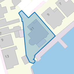 Perceel UHN00-B-8238