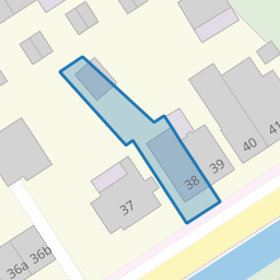 Perceel UHN00-B-8239