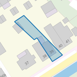 Perceel UHN00-B-8240