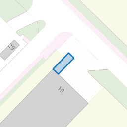 Perceel UHN00-B-8241