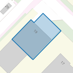 Perceel UHN00-B-8242