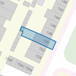 Perceel UHN00-B-8244