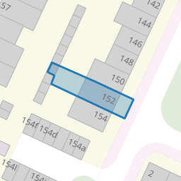 Perceel UHN00-B-8245