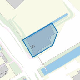 Perceel UHN00-B-8246