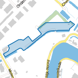 Perceel UHN00-B-8247