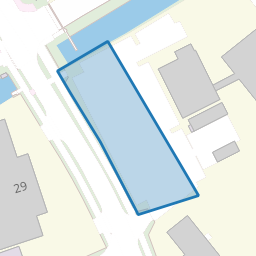 Perceel UHN00-B-8250